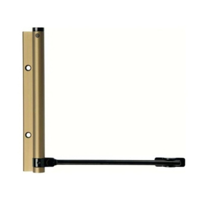 MUELLE BRAZO MB REF.56 JUSTOR