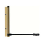 MUELLE BRAZO MB REF.56 JUSTOR