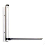 MUELLE BRAZO MB REF.56 JUSTOR