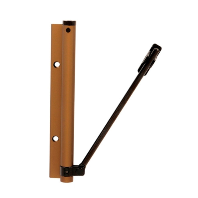 MUELLE BRAZO MB REF.56 JUSTOR