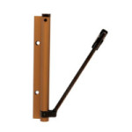 MUELLE BRAZO MB REF.56 JUSTOR