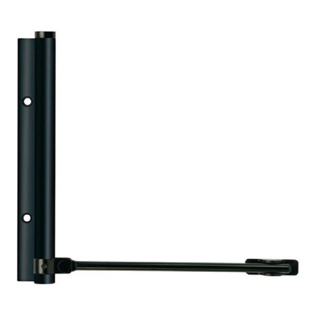 MUELLE BRAZO MB REF.56 JUSTOR