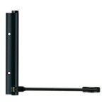 MUELLE BRAZO MB REF.56 JUSTOR