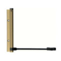 MUELLE BRAZO MB REF.56 JUSTOR
