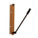 MUELLE BRAZO MB REF.56 JUSTOR
