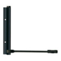 MUELLE BRAZO MB REF.56 JUSTOR