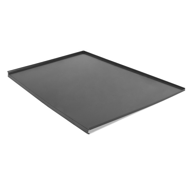 FONDO DE FREGADERO DE ALUMINIO PARA...