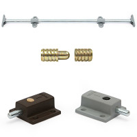ACCESORIOS MESA