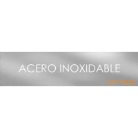 ACERO INOXIDABLE OUTLET