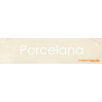 PORCELANA OUTLET