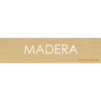 MADERA OUTLET