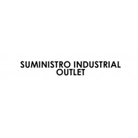 SUMINISTRO INDUSTRIAL OUTLET