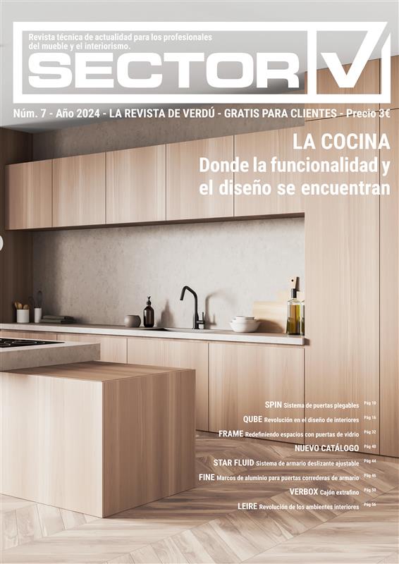 Revista 2024