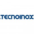 TECNOINOX