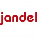 JANDEL
